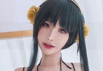 当吊带遭遇网盘：花リリ(Plant Lily)教你下载技巧，还能顺便聊聊时尚